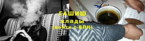 крисы Абаза