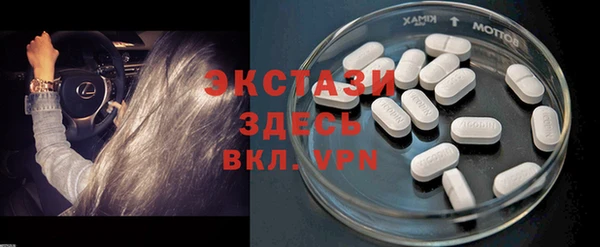 крисы Абаза