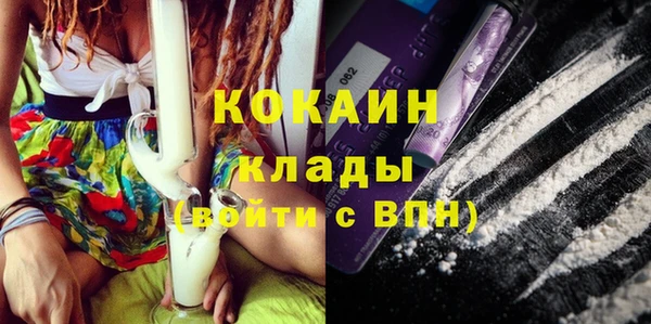 стаф Абдулино