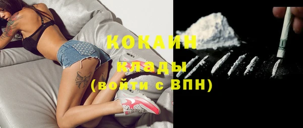 стаф Абдулино