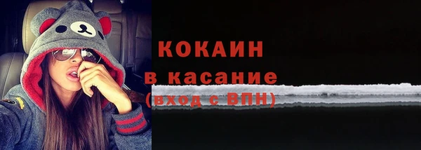 PSILOCYBIN Алексеевка