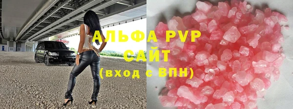 крисы Абаза